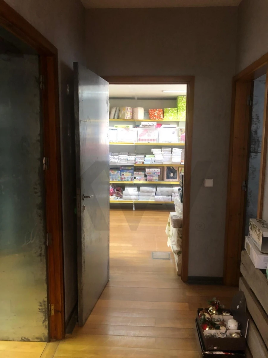 Prédio para Venda em Vila Nova de Foz Côa Foto 4