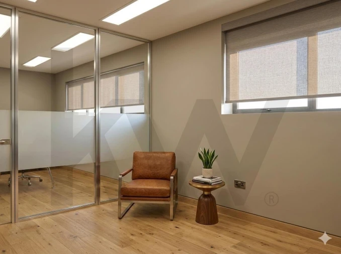 Prédio para Venda em Vila Nova de Foz Côa Foto 8