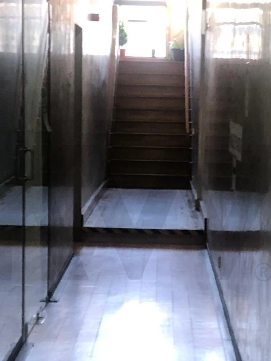 Prédio para Venda em Vila Nova de Foz Côa Foto 2