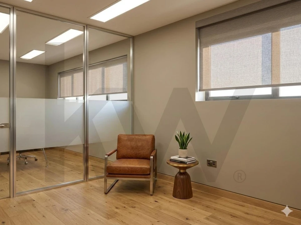 Prédio para Venda em Vila Nova de Foz Côa Foto 8