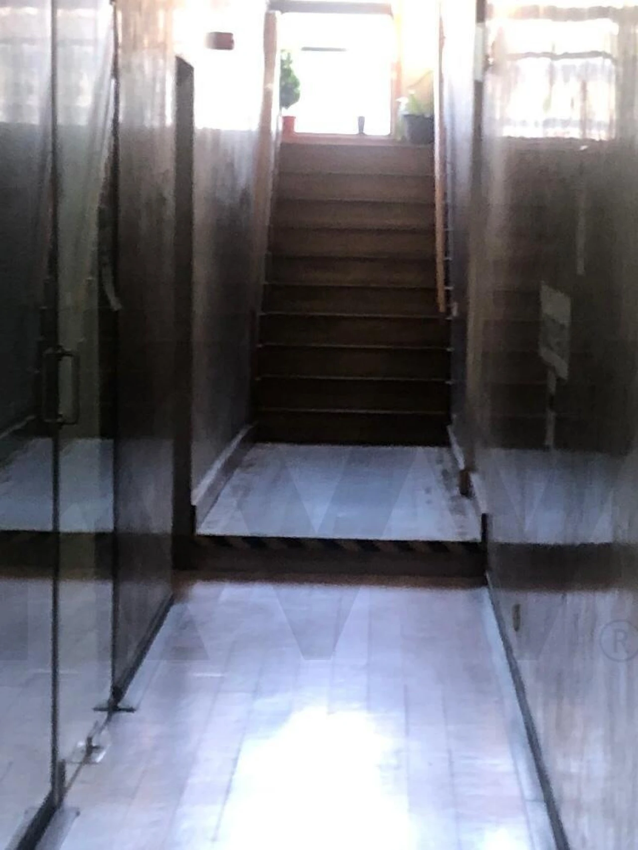 Prédio para Venda em Vila Nova de Foz Côa Foto 2