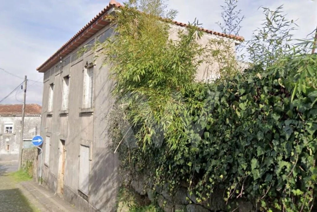 Moradia T9 para Venda em Campanhã Foto 10