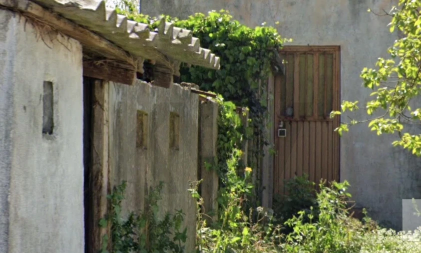 Moradia T9 para Venda em Campanhã Foto 2