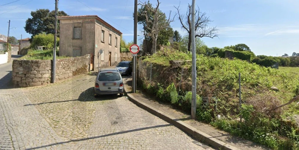 Moradia T9 para Venda em Campanhã Foto 15