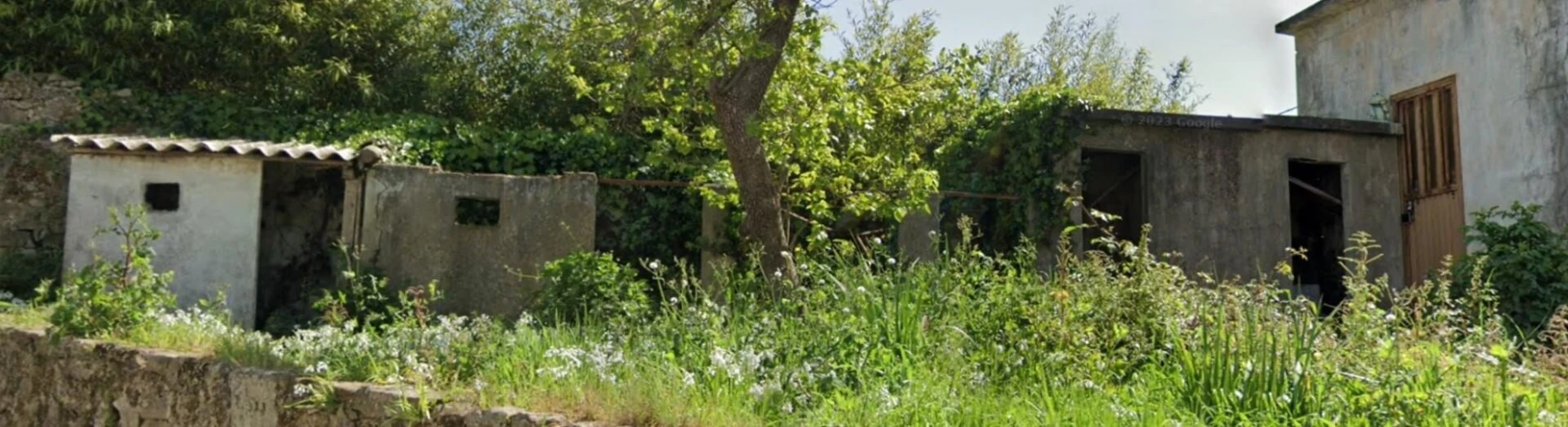 Moradia T9 para Venda em Campanhã Foto 6