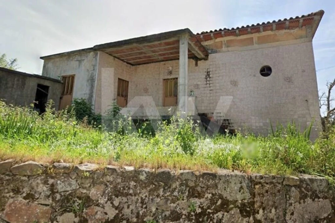Moradia T9 para Venda em Campanhã Foto 4
