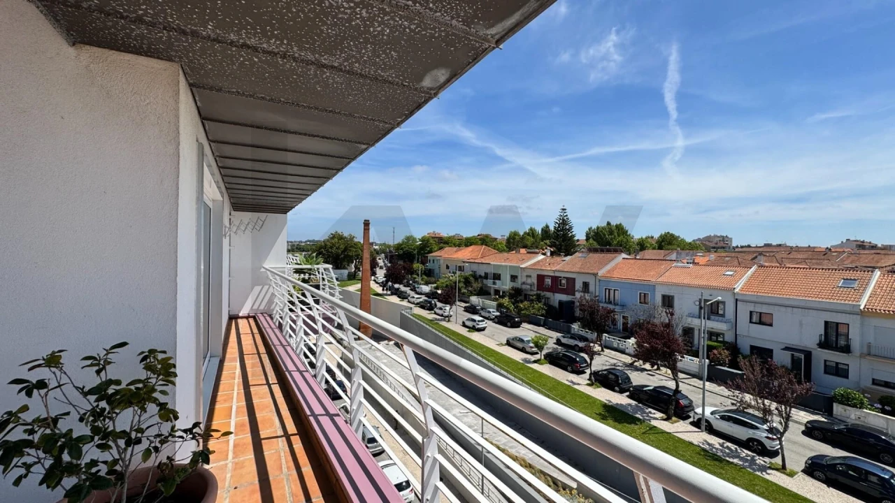 Apartamento T5 para Venda em Requeixo, Nossa Senhora de Fátima e Nariz Foto 43