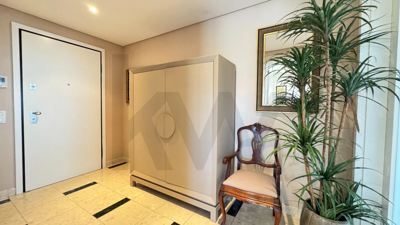 Apartamento T5 para Venda em Requeixo, Nossa Senhora de Fátima e Nariz Foto 18