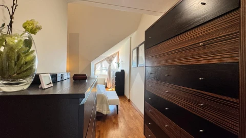 Apartamento T5 para Venda em Requeixo, Nossa Senhora de Fátima e Nariz