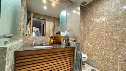 Apartamento T5 para Venda em Requeixo, Nossa Senhora de Fátima e Nariz