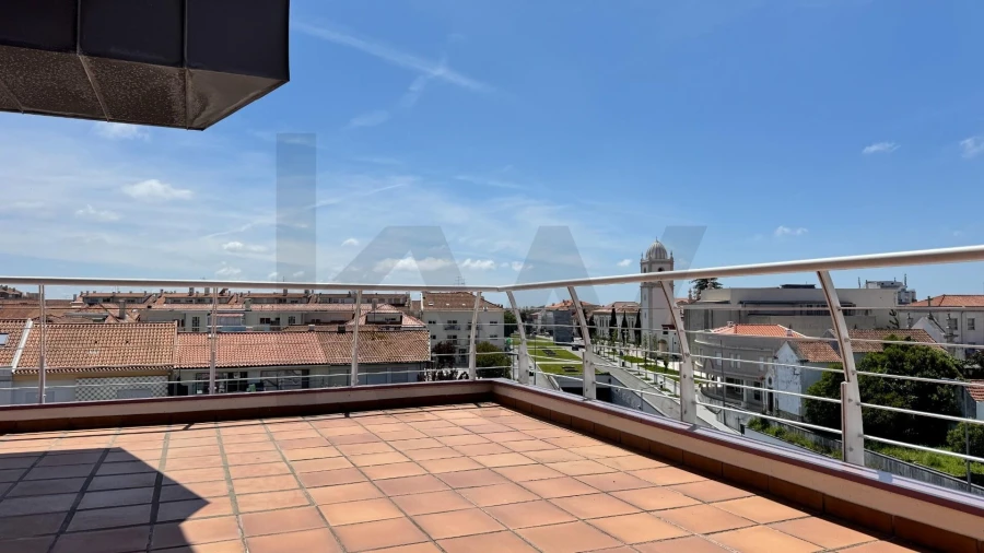 Apartamento T5 para Venda em Requeixo, Nossa Senhora de Fátima e Nariz Foto 12