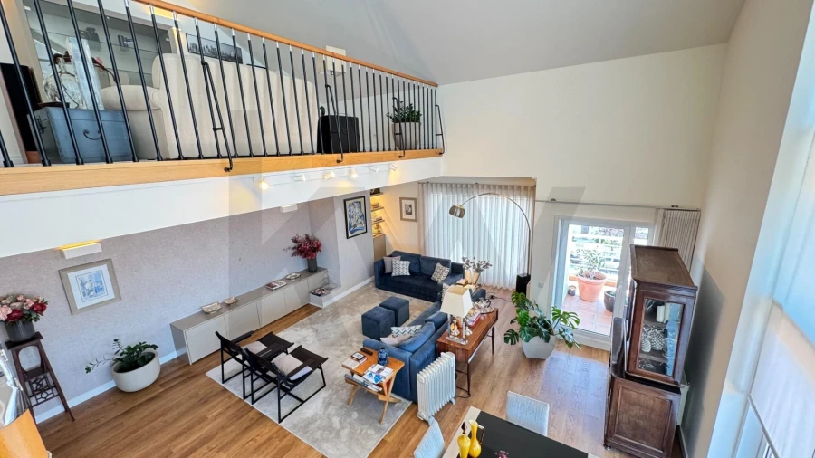 Apartamento T5 para Venda em Requeixo, Nossa Senhora de Fátima e Nariz Foto 32