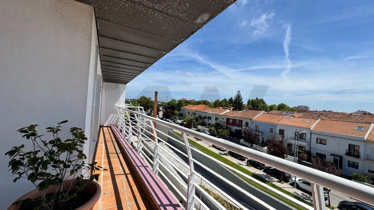 Apartamento T5 para Venda em Requeixo, Nossa Senhora de Fátima e Nariz Foto 15