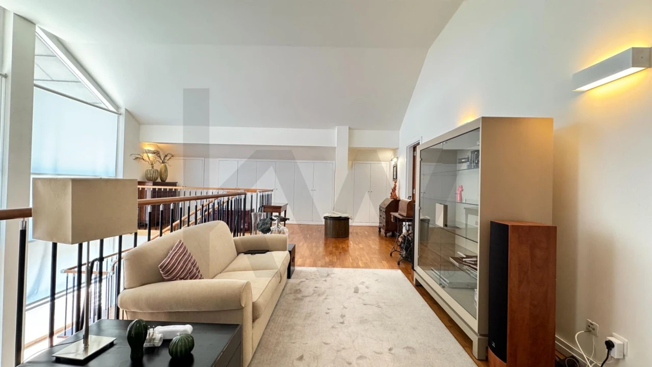 Apartamento T5 para Venda em Requeixo, Nossa Senhora de Fátima e Nariz Foto 21