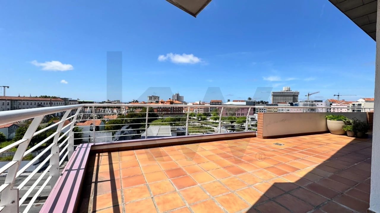 Apartamento T5 para Venda em Requeixo, Nossa Senhora de Fátima e Nariz Foto 25