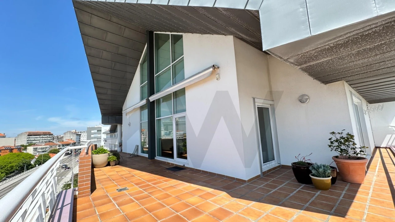 Apartamento T5 para Venda em Requeixo, Nossa Senhora de Fátima e Nariz Foto 13