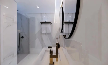 Apartamento T5 para Venda em Loures