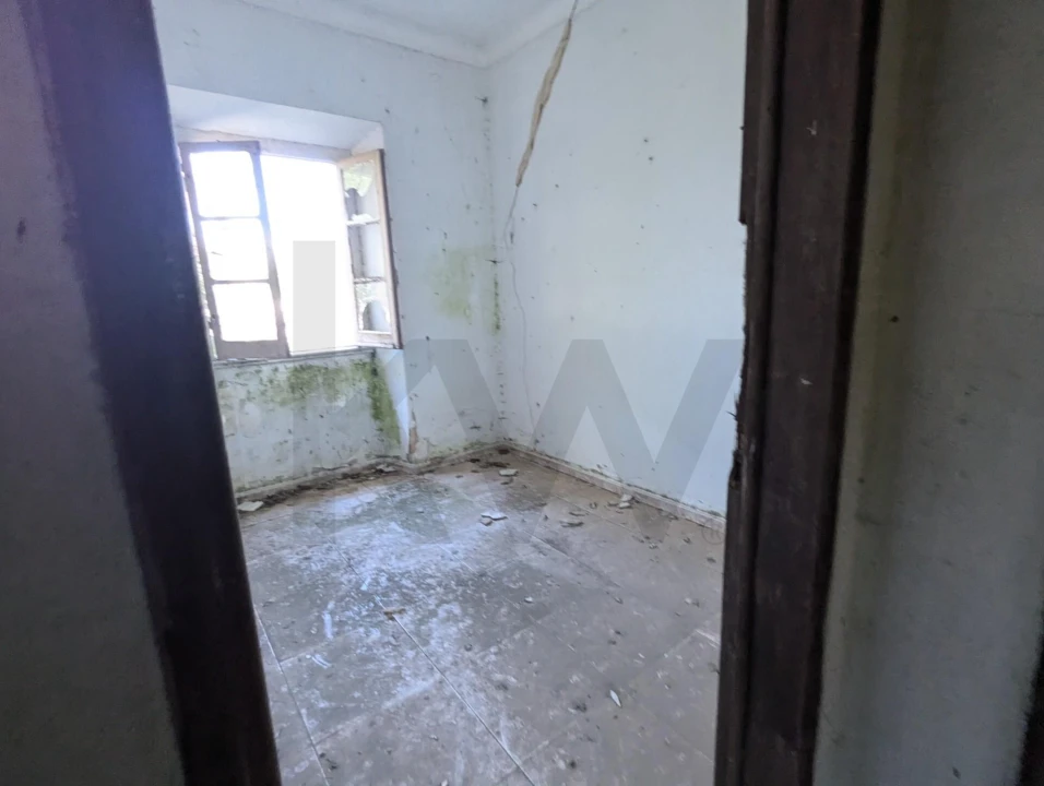 Quinta T3 para Venda em Santiago do Cacém, Santa Cruz e São Bartolomeu da Serra Foto 12