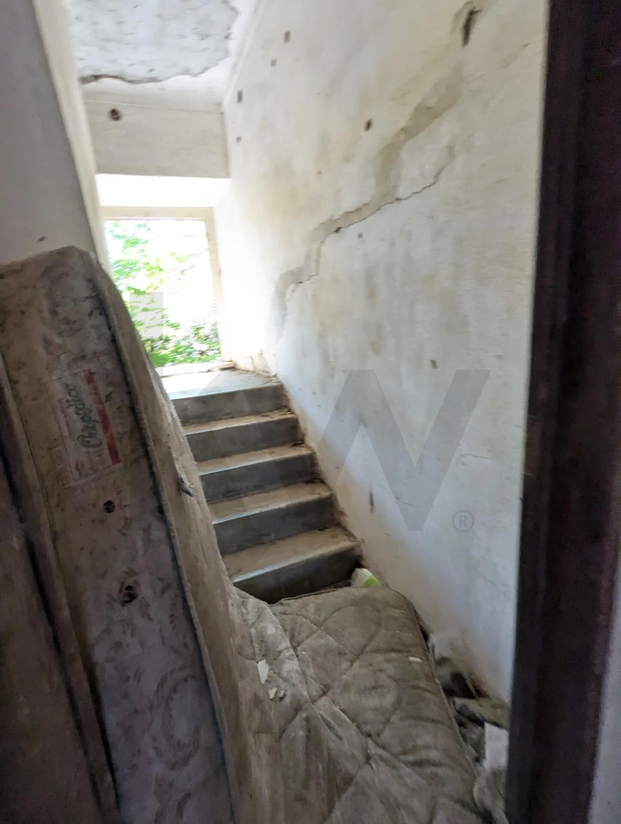 Quinta T3 para Venda em Santiago do Cacém, Santa Cruz e São Bartolomeu da Serra Foto 9