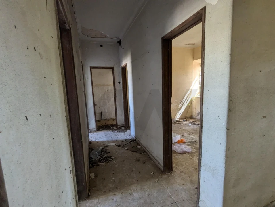 Quinta T3 para Venda em Santiago do Cacém, Santa Cruz e São Bartolomeu da Serra Foto 13