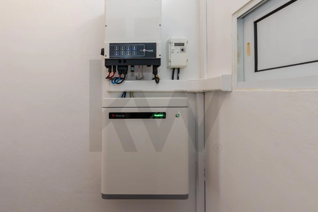 Moradia T4 para Venda em Ponta Delgada (São José) Foto 35