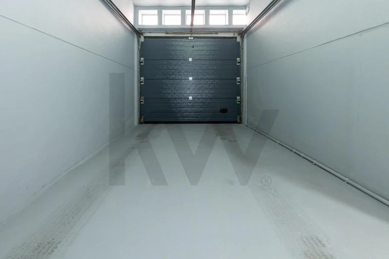 Moradia T4 para Venda em Ponta Delgada (São José) Foto 30