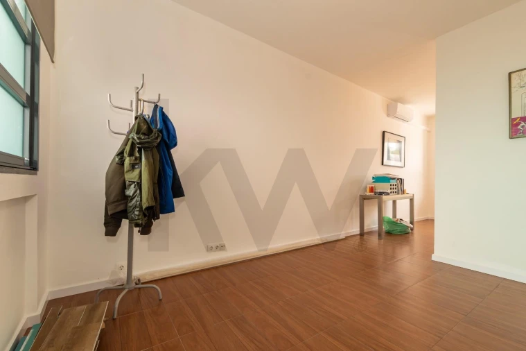 Moradia T4 para Venda em Ponta Delgada (São José) Foto 23