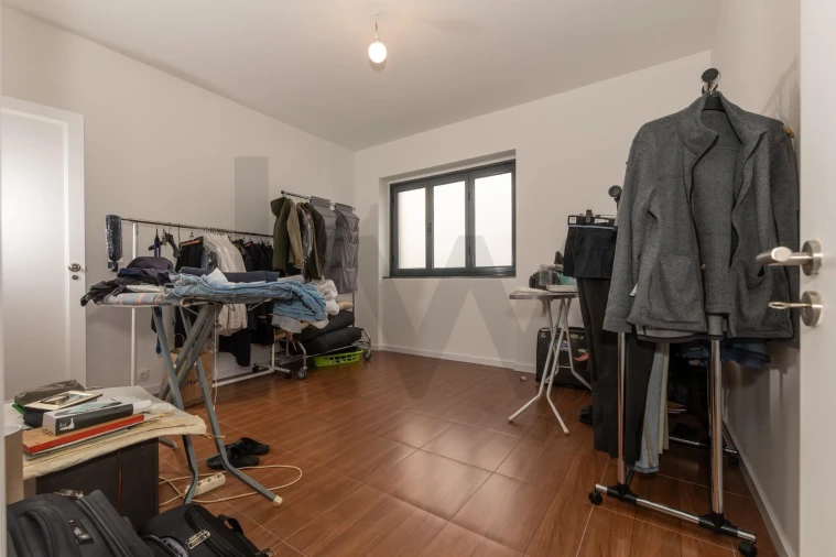 Moradia T4 para Venda em Ponta Delgada (São José) Foto 20