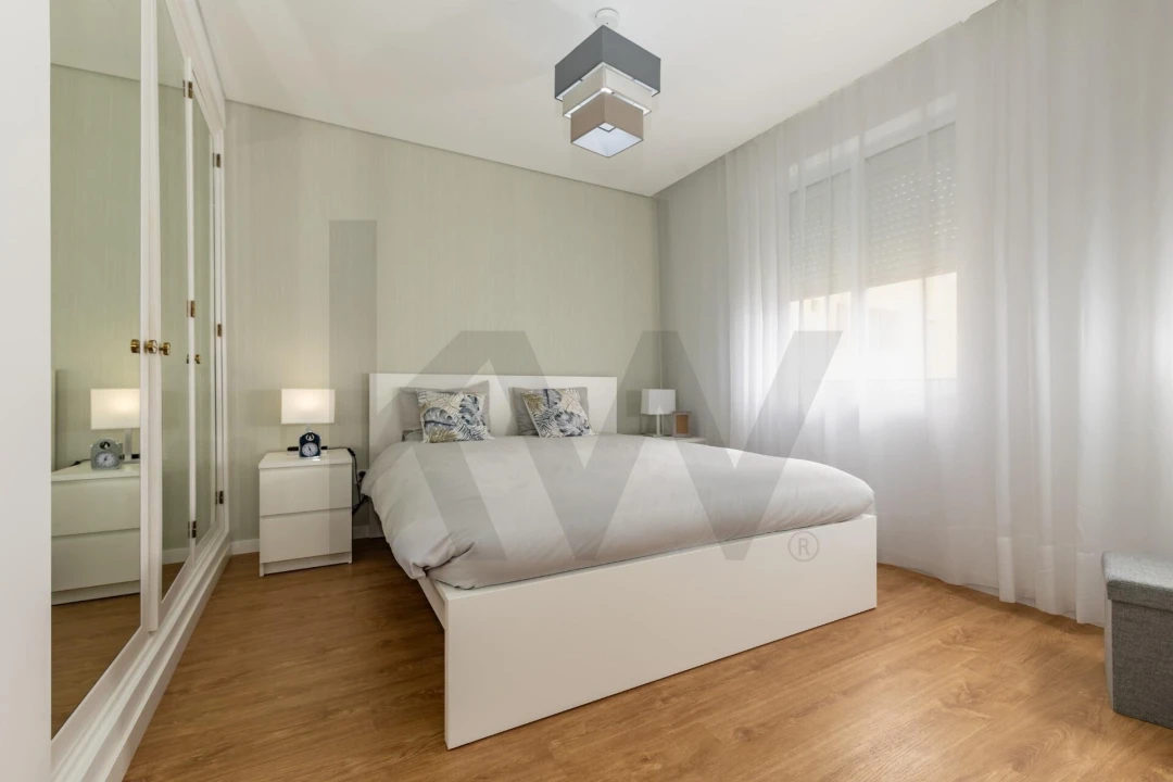 Apartamento T4 para Venda em Ponta Delgada (São José) Foto 20