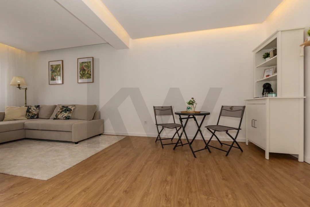 Apartamento T4 para Venda em Ponta Delgada (São José) Foto 28