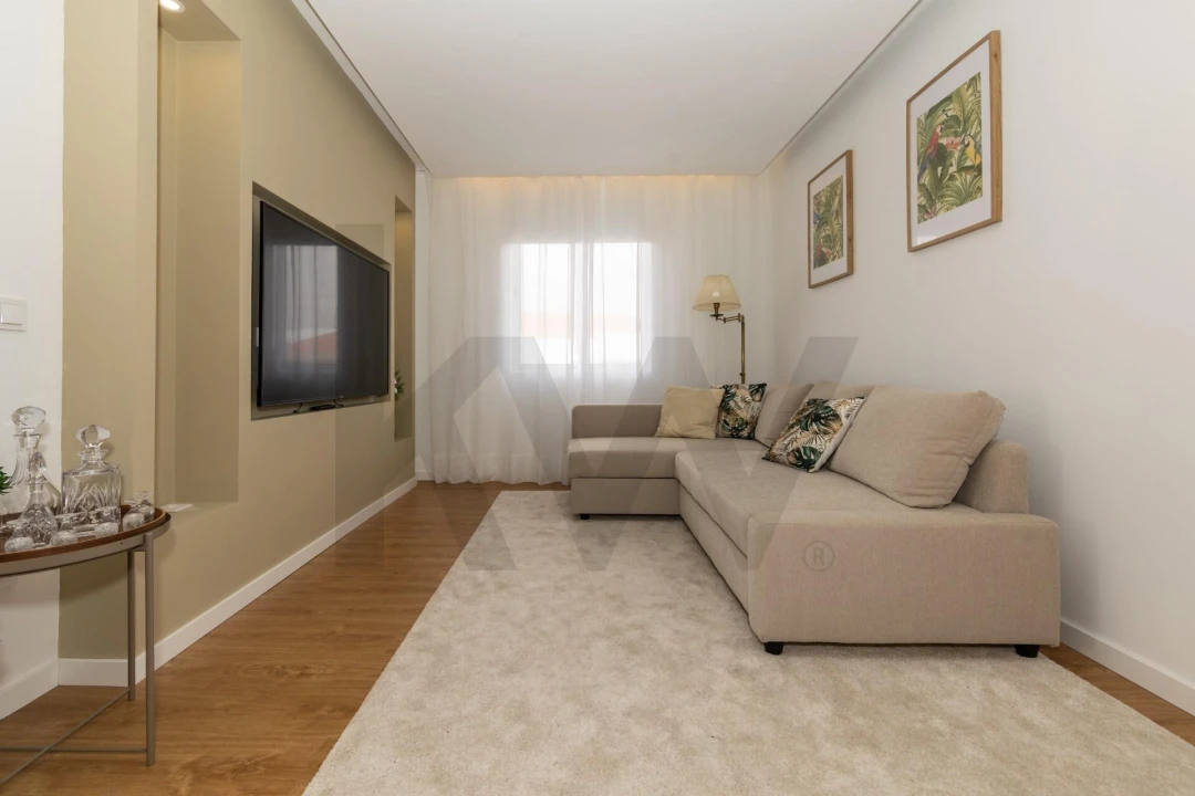 Apartamento T4 para Venda em Ponta Delgada (São José) Foto 30