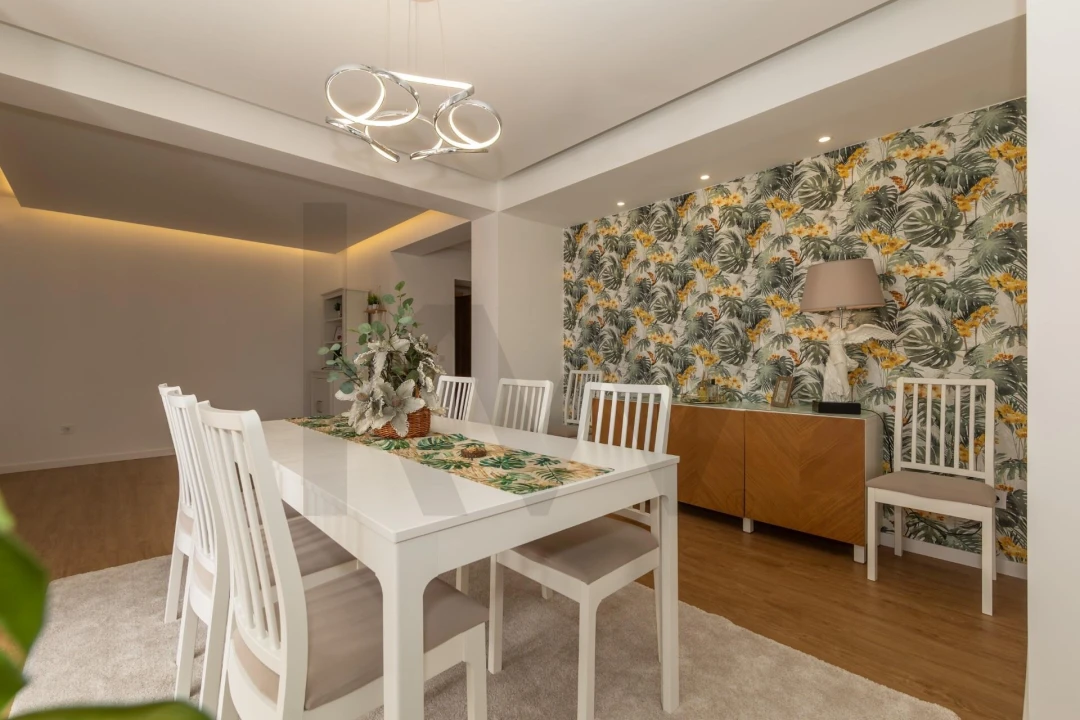 Apartamento T4 para Venda em Ponta Delgada (São José) Foto 5