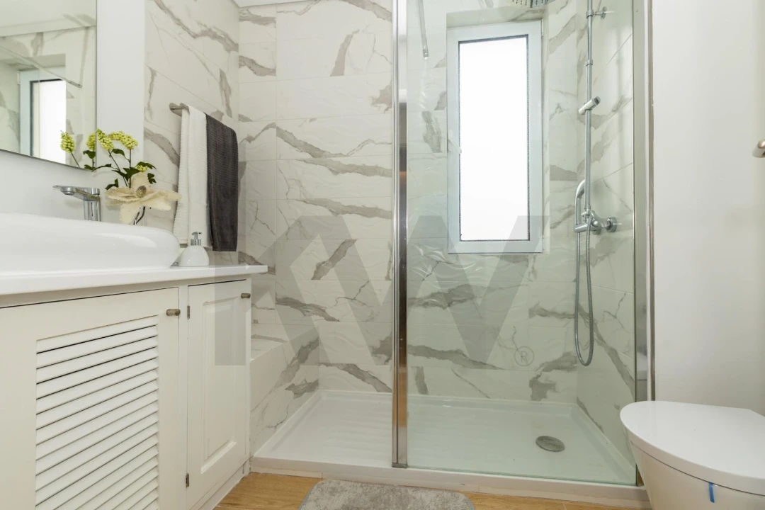 Apartamento T4 para Venda em Ponta Delgada (São José) Foto 22