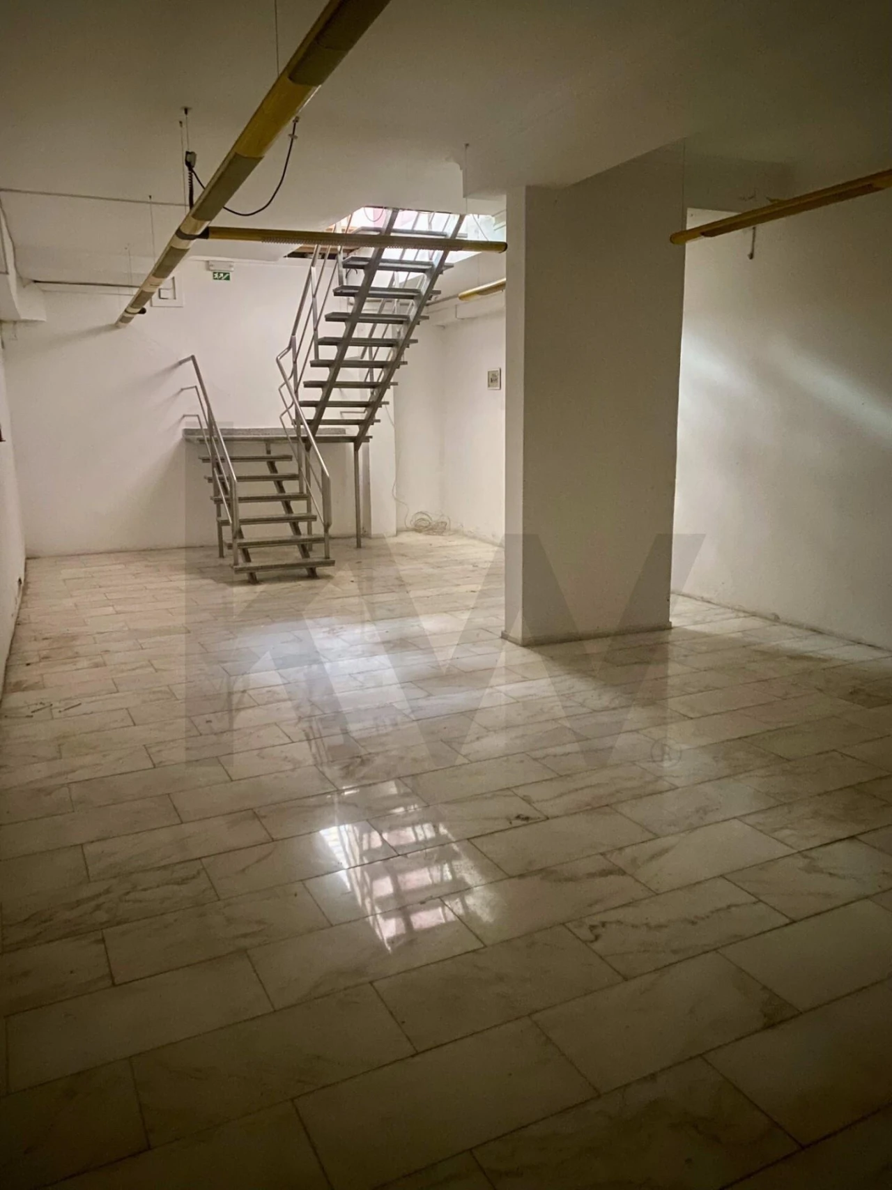 Loja para Arrendamento em Barreiro e Lavradio Foto 5