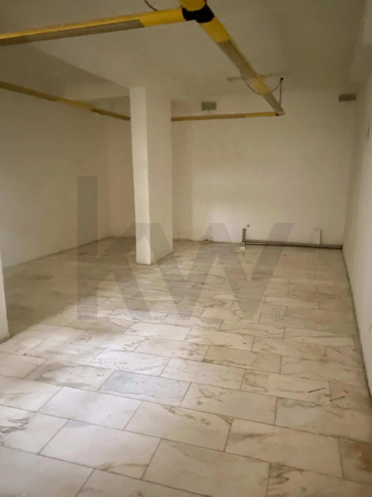 Loja para Arrendamento em Barreiro e Lavradio Foto 4