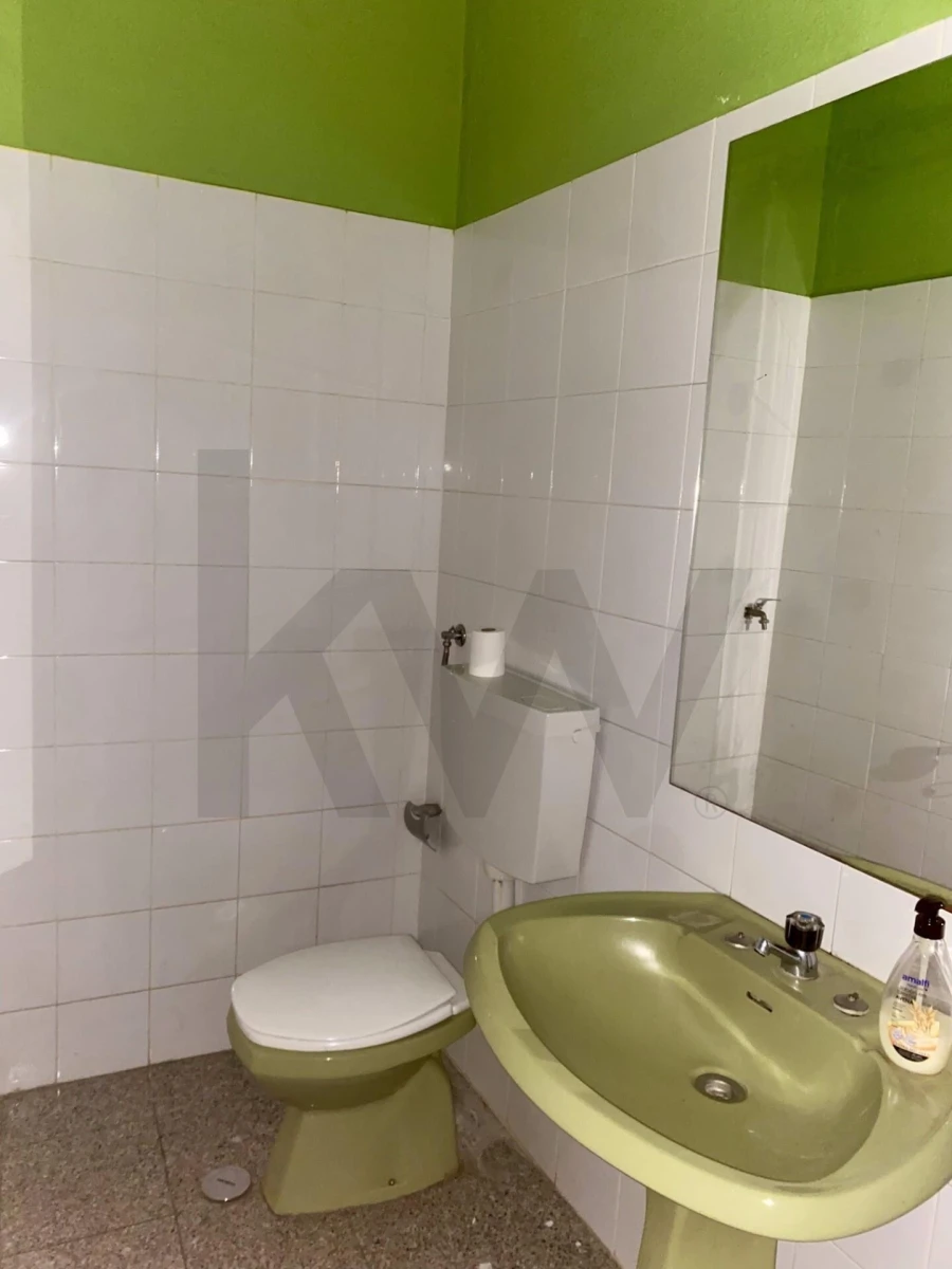 Loja para Arrendamento em Barreiro e Lavradio Foto 7