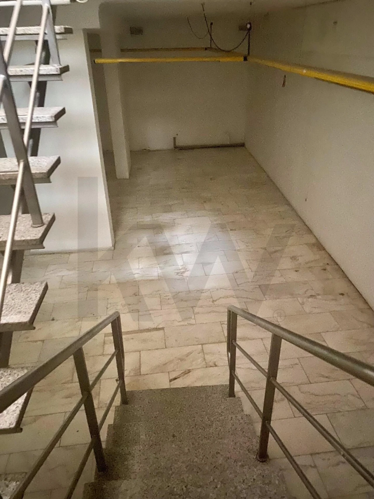 Loja para Arrendamento em Barreiro e Lavradio Foto 3