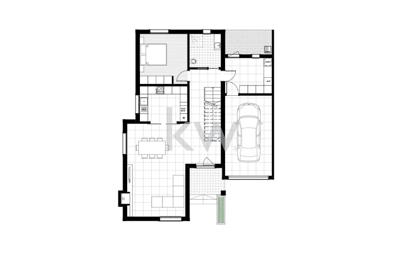 Terreno para Venda em Travassô e Óis da Ribeira Foto 6