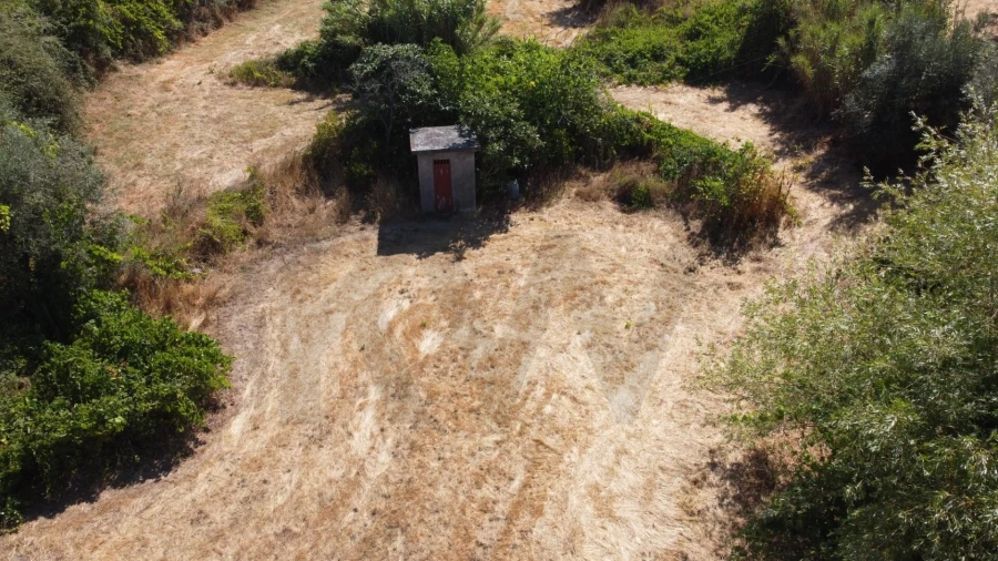 Terreno para Venda em Candosa Foto 5