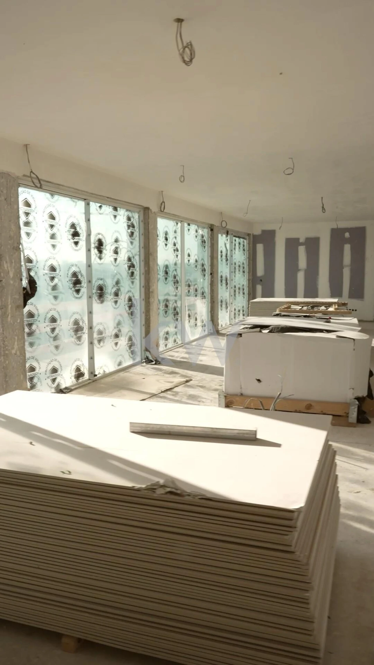 Apartamento T4 para Venda em Algés, Linda-A-Velha e Cruz Quebrada-Dafundo Foto 45