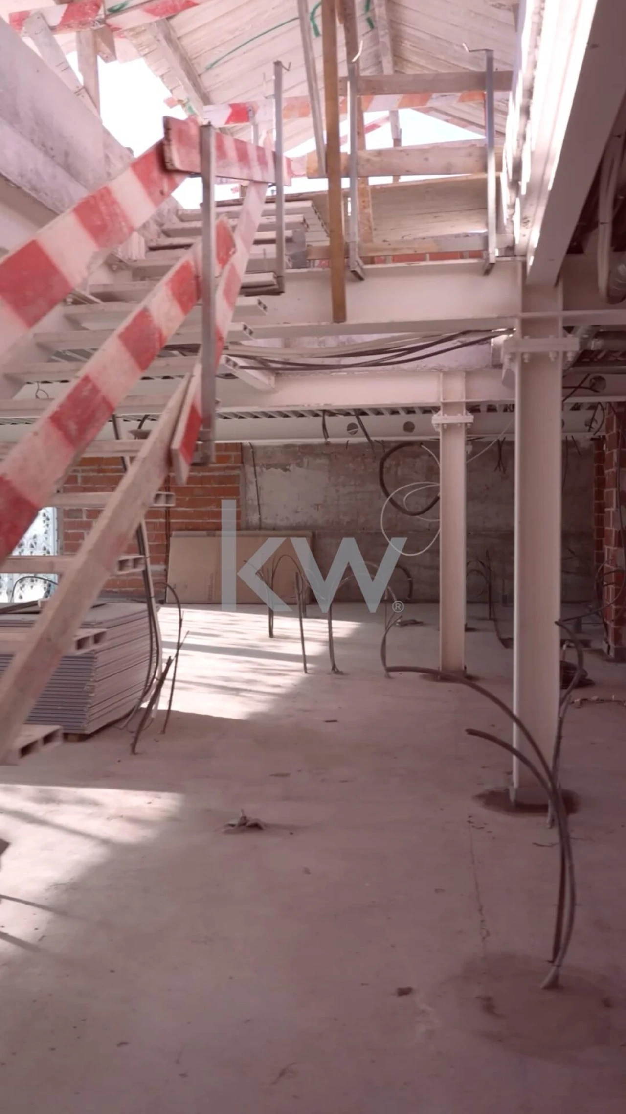 Apartamento T4 para Venda em Algés, Linda-A-Velha e Cruz Quebrada-Dafundo Foto 46