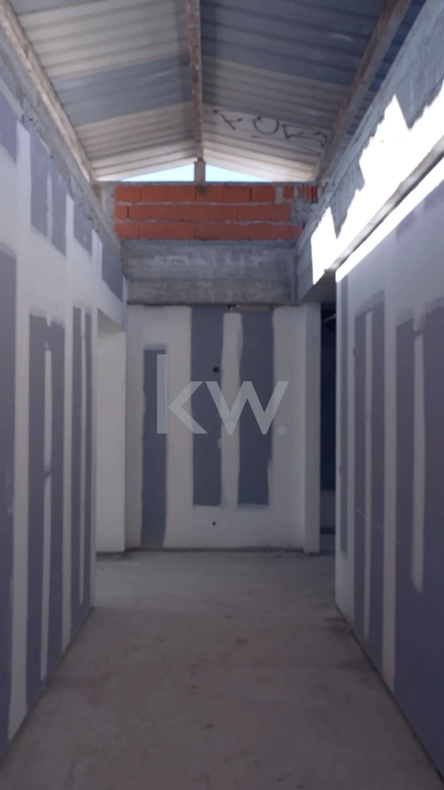 Apartamento T4 para Venda em Algés, Linda-A-Velha e Cruz Quebrada-Dafundo Foto 44
