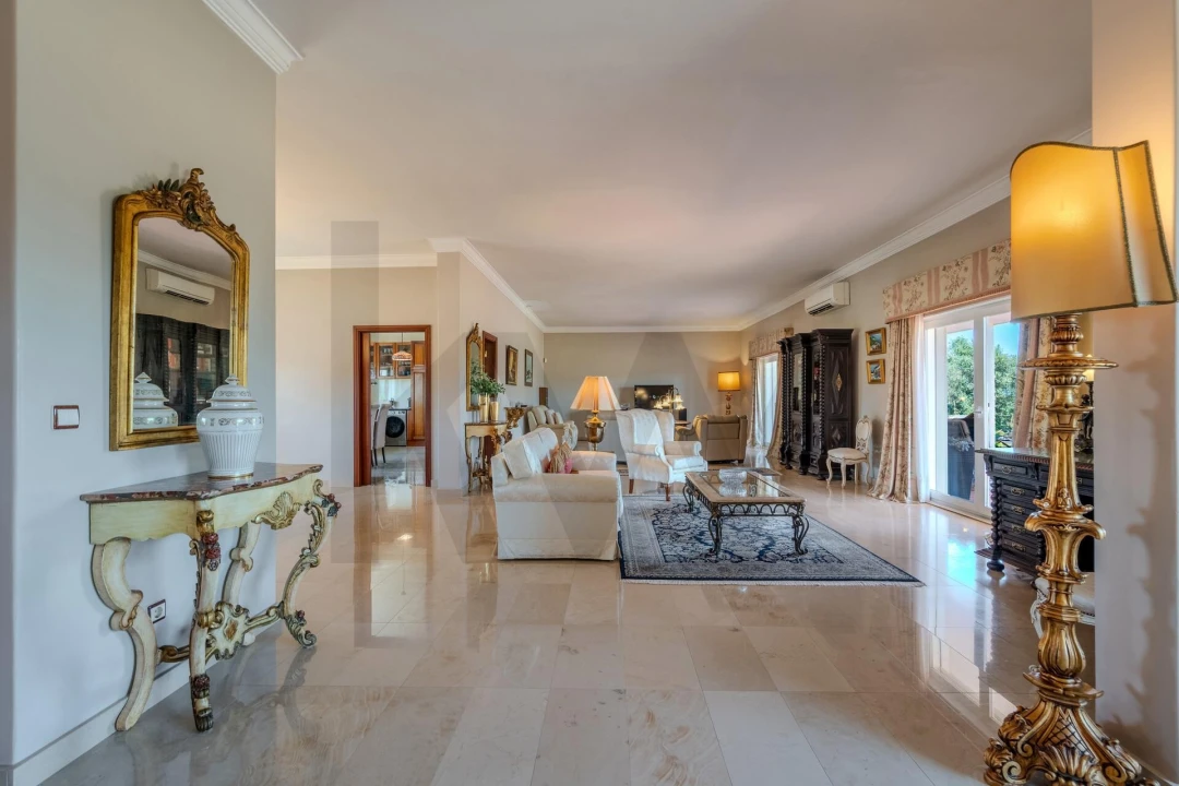 Quinta T2 para Venda em Palmela Foto 6