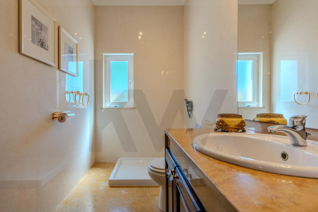 Quinta T2 para Venda em Palmela Foto 24