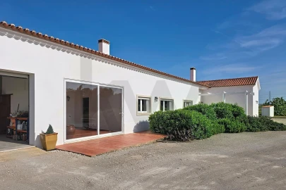 Moradia T2 para Venda em Palmela