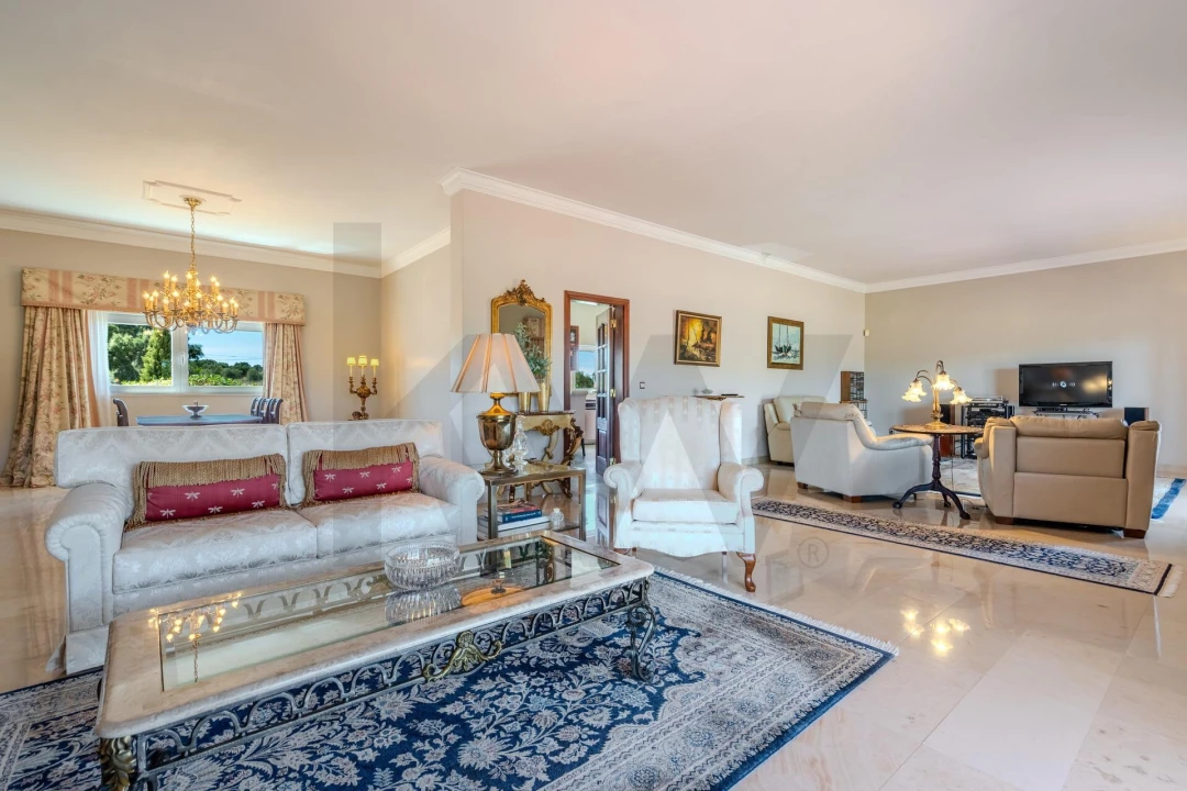 Quinta T2 para Venda em Palmela Foto 8