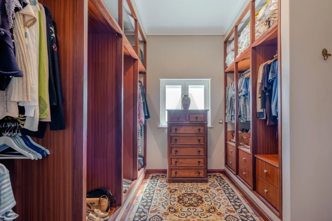 Quinta T2 para Venda em Palmela Foto 18