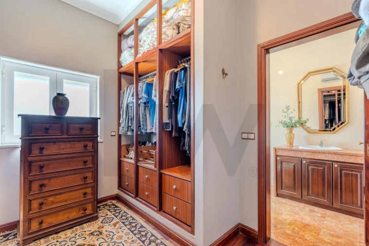 Quinta T2 para Venda em Palmela Foto 11