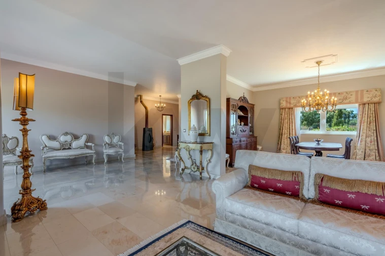 Quinta T2 para Venda em Palmela Foto 15