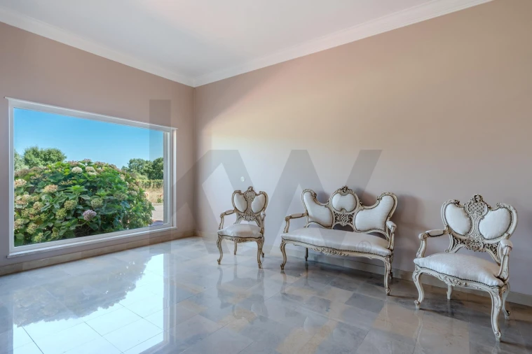 Quinta T2 para Venda em Palmela Foto 8